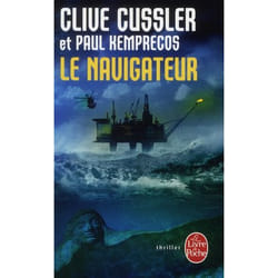 Le Navigateur