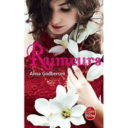 Rumeurs