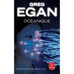 ISBN Océanique