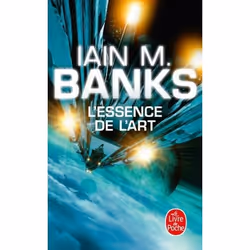 ISBN L'Essence de l'art, Français, 312 pages