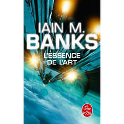 ISBN L'Essence de l'art