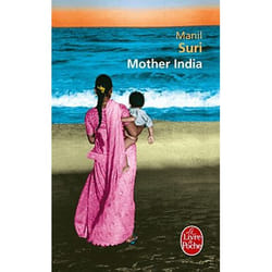 Mother India