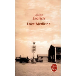 Love Medicine
