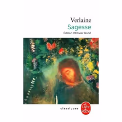 ISBN Sagesse, Français, 348 pages