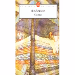 ISBN Contes, Romance, Français, Livre broché