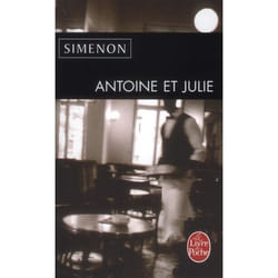 Antoine et Julie