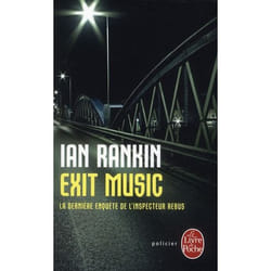 Exit Music