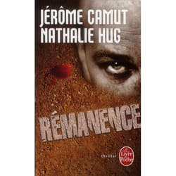 Rémanence