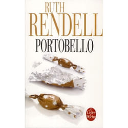 Portobello