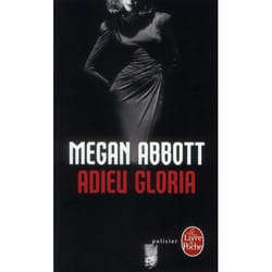Adieu Gloria