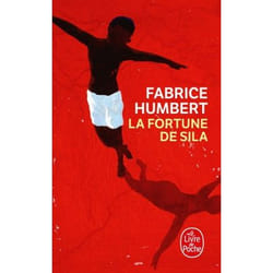 ISBN La Fortune de Sila livre Roman Français