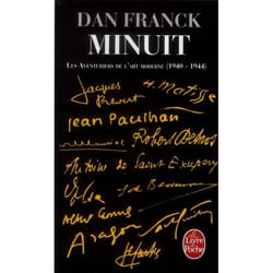 Minuit
