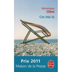 Cet été-là
