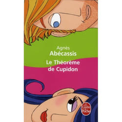 ISBN Le Theoreme De Cupidon