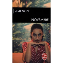 Novembre