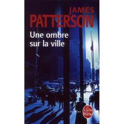Une ombre sur la ville (Hors série)