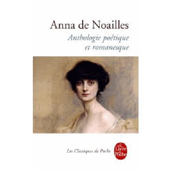 Le Livre de Poche ANTHOLOGIE POÉTIQUE ET ROMANESQUE : JE N ÉTAIS PAS FAITE POUR ÊTRE MORTE livre