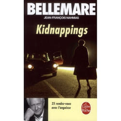Kidnappings