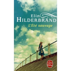 L'Été sauvage