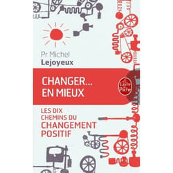 ISBN Changer ... en mieux