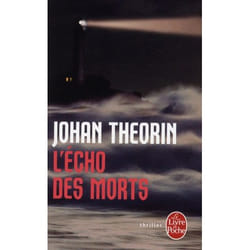 L'écho des morts