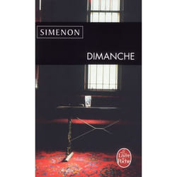 Dimanche
