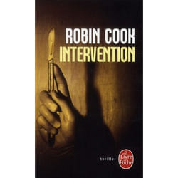 Intervention