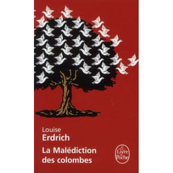 La Malédiction des colombes