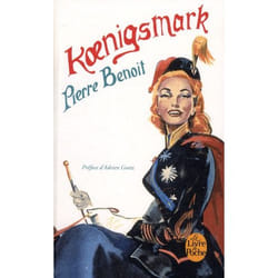 Koenigsmark