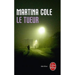 Le tueur