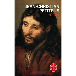 ISBN Jésus