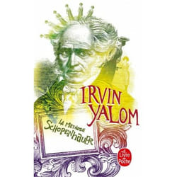 ISBN La Méthode Schopenhauer livre Novel Français
