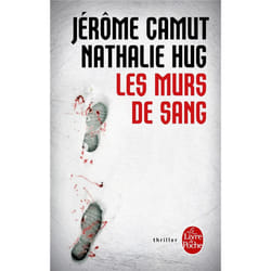 Les Murs de sang