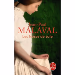 ISBN Les Noces de soie (Les Noces de soie, Tome 1), Roman historique, Français, 408 pages