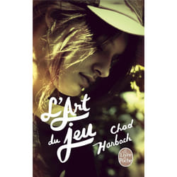 L'art du jeu