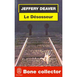 Le desosseur