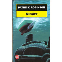 Nimitz