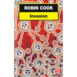 Invasion