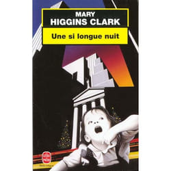 Une si longue nuit