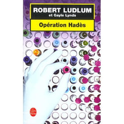 Operation hades