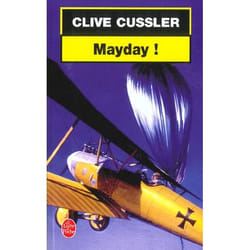 Mayday !