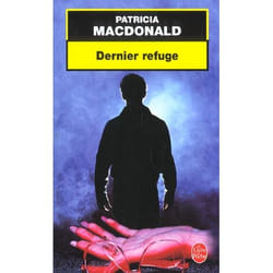 Dernier refuge