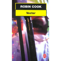 Vector