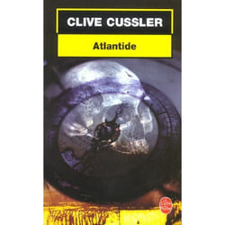 Atlantide