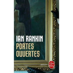 ISBN Portes ouvertes