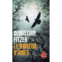 Le Briseur d'âmes