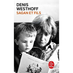ISBN Sagan et fils