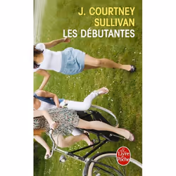 Le Livre de Poche LES DEBUTANTES PRIX DES LECTEURS 2013), Français, Livre broché