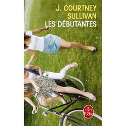 Le Livre de Poche LES DEBUTANTES PRIX DES LECTEURS 2013) livre Français Livre broché