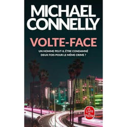 ISBN Volte-face